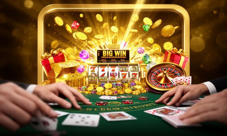 br33 Teen Patti PowerPlay